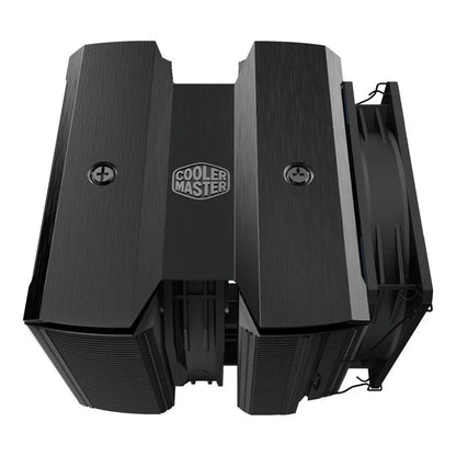 collermaster-masterair-ma824-stealth