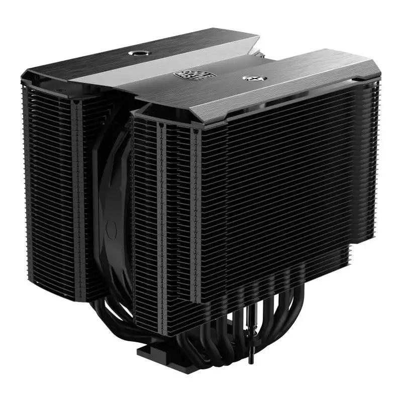 collermaster-masterair-ma824-stealth