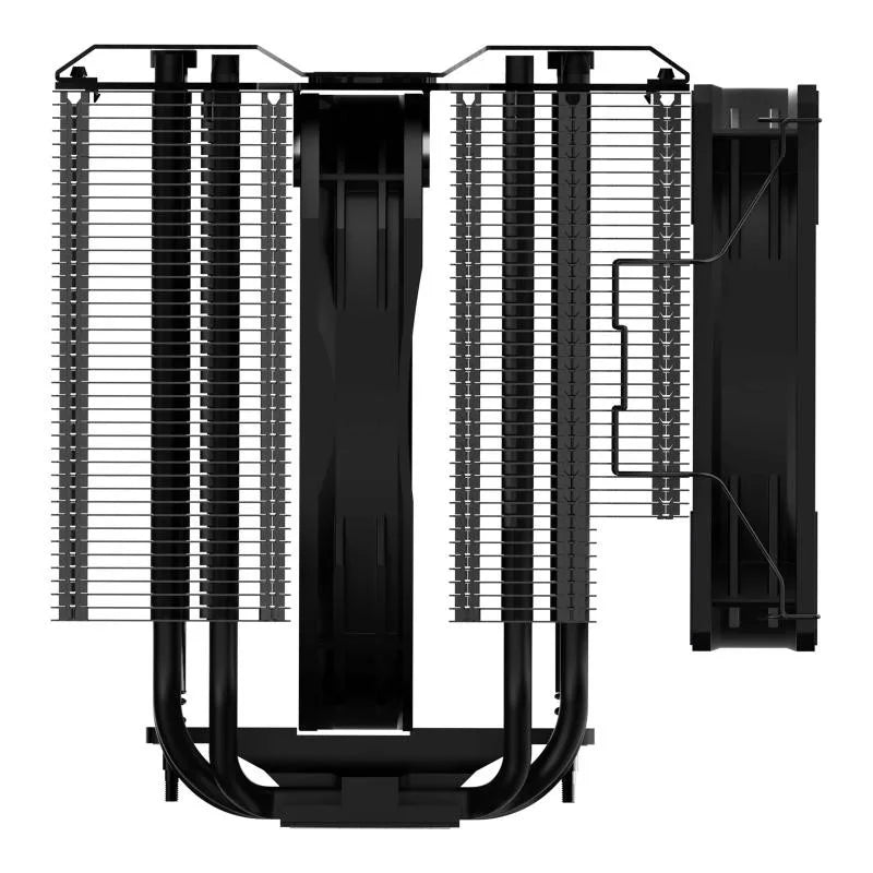 collermaster-masterair-ma824-stealth