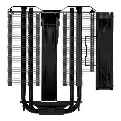 collermaster-masterair-ma824-stealth