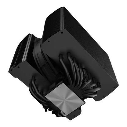 collermaster-masterair-ma824-stealth