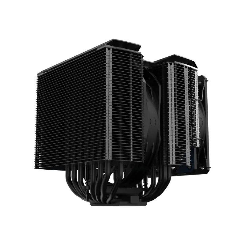 collermaster-masterair-ma824-stealth