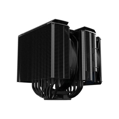 collermaster-masterair-ma824-stealth