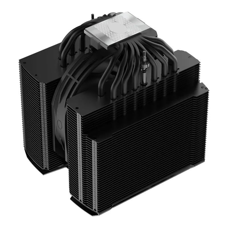 collermaster-masterair-ma824-stealth