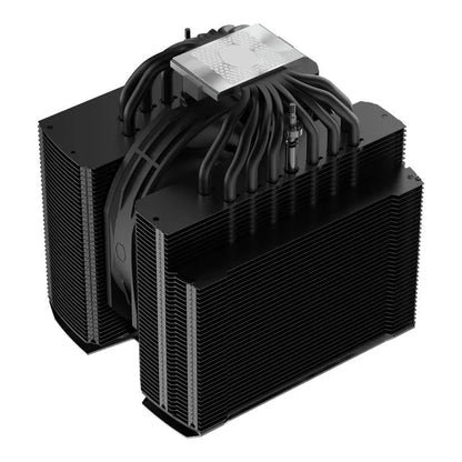 collermaster-masterair-ma824-stealth