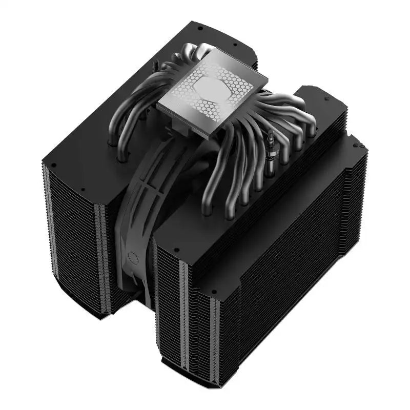 collermaster-masterair-ma824-stealth