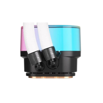 corsair-icue-link-h100i-rgb-liquid-cpu-cooler-with-qx120-rgb-fans-white