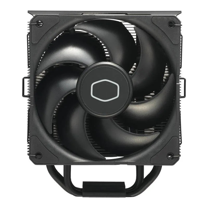 cooler-master-hyper-212-black-edition