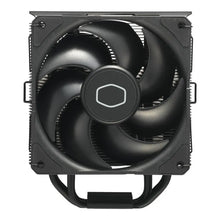 cooler-master-hyper-212-black-edition