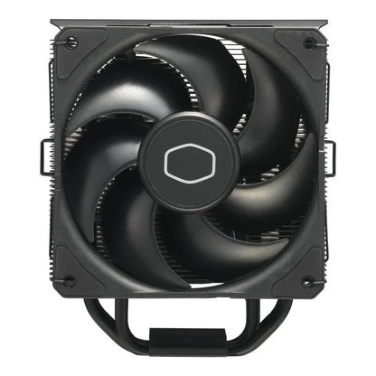 cooler-master-hyper-212-black-edition
