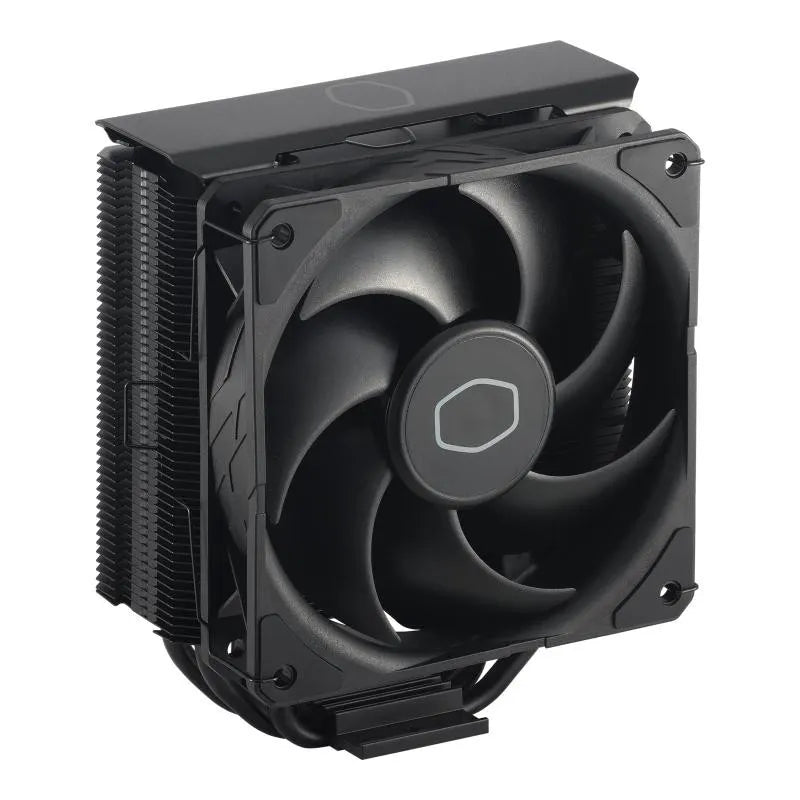 cooler-master-hyper-212-black-edition