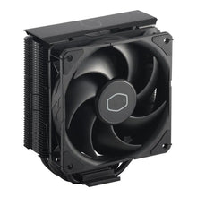 cooler-master-hyper-212-black-edition