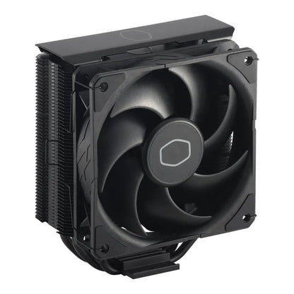 cooler-master-hyper-212-black-edition