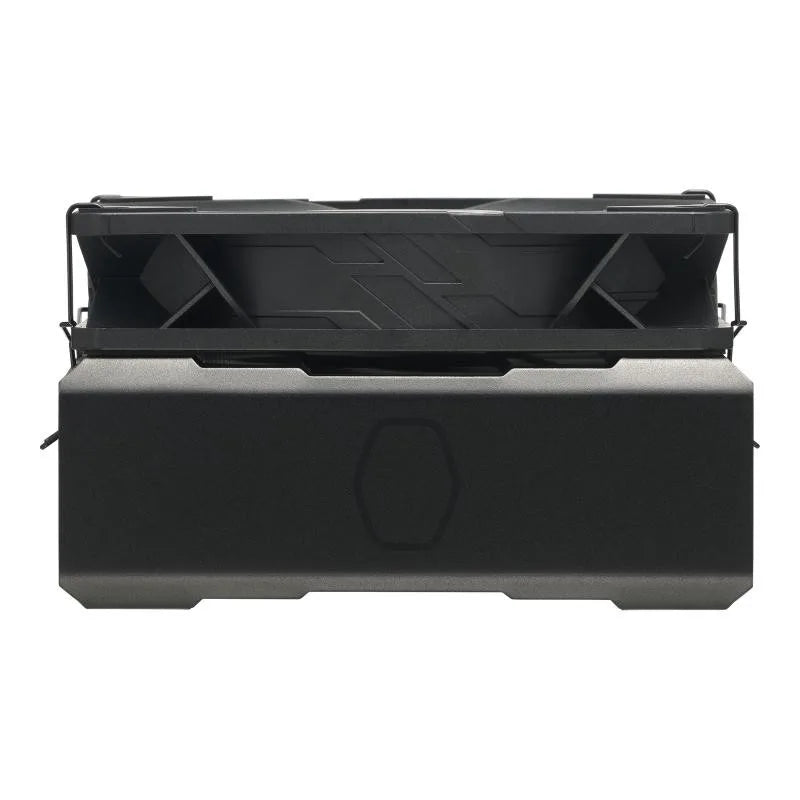 cooler-master-hyper-212-black-edition
