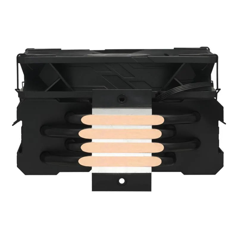 cooler-master-hyper-212-black-edition