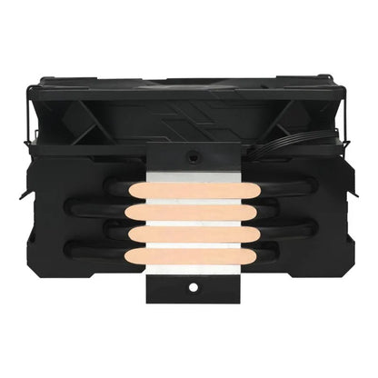 cooler-master-hyper-212-black-edition