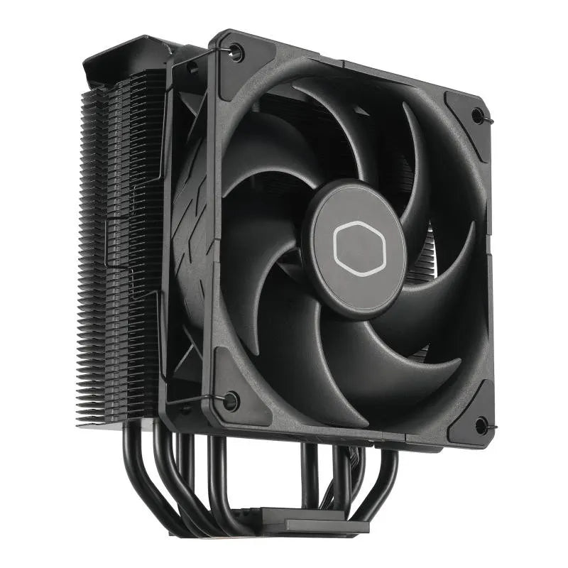 cooler-master-hyper-212-black-edition