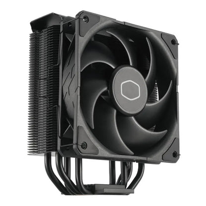 cooler-master-hyper-212-black-edition