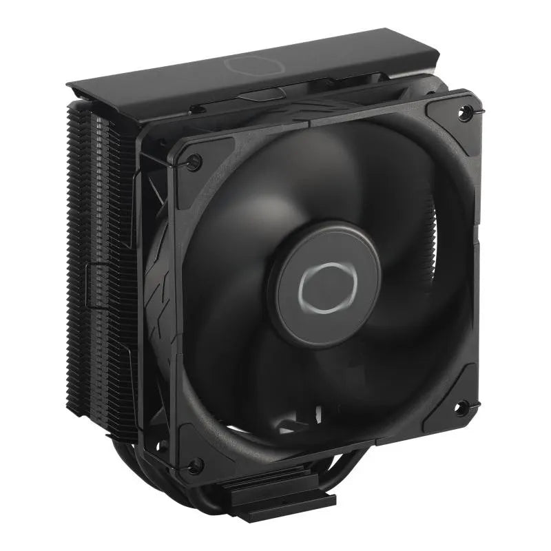 cooler-master-hyper-212-black-edition