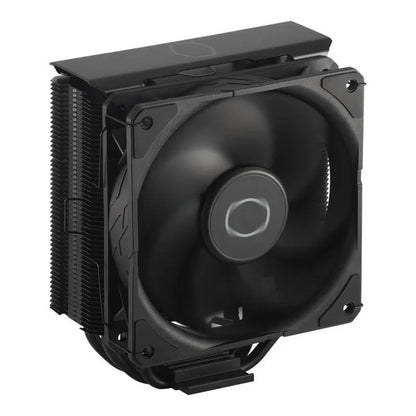 cooler-master-hyper-212-black-edition