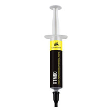 corsair-en-seringue-xtm60