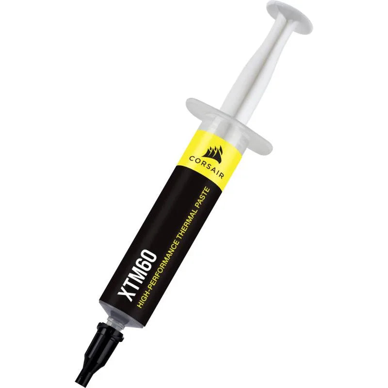 corsair-en-seringue-xtm60