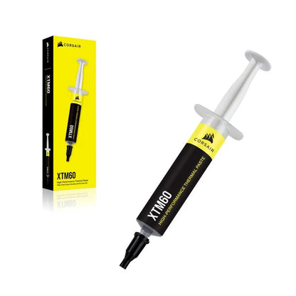 corsair-en-seringue-xtm60