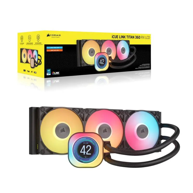 corsair-icue-link-titan-360-rx-lcd-aio