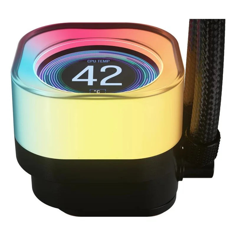 corsair-icue-link-titan-360-rx-lcd-aio