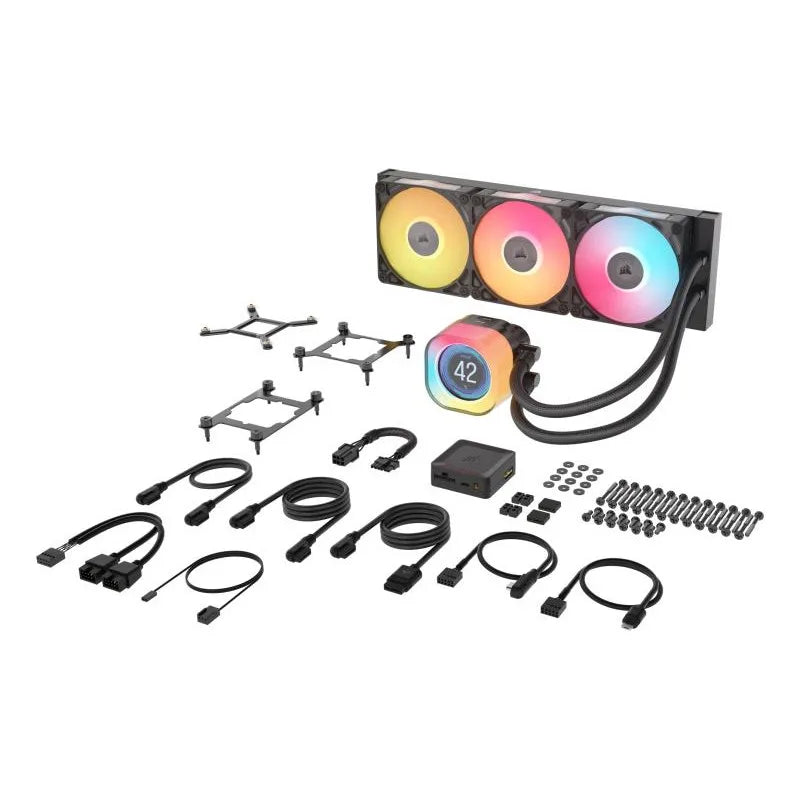 corsair-icue-link-titan-360-rx-lcd-aio