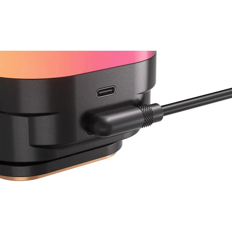 corsair-icue-link-titan-360-rx-lcd-aio