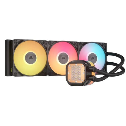 corsair-icue-link-titan-360-rx-lcd-aio