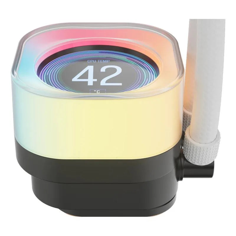 corsair-icue-link-titan-360-rx-lcd-white-aio