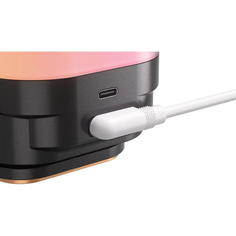 corsair-icue-link-titan-360-rx-lcd-white-aio