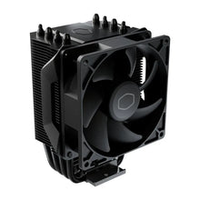 cooler-master-hyper-411-nano