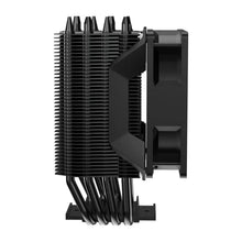 cooler-master-hyper-411-nano