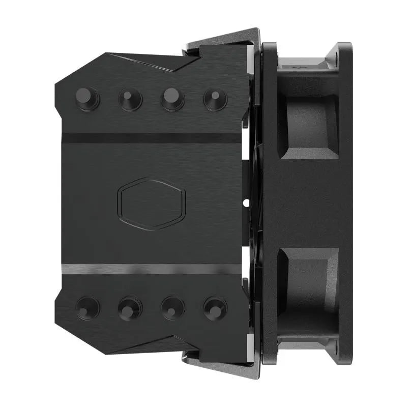 cooler-master-hyper-411-nano