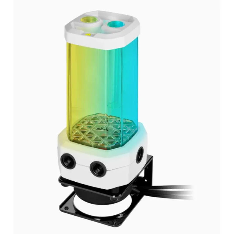 corsair-hydro-x-series-xd5-rgb-pump-reservoir-combo-pompe-et-reservoir-du-systeme-de-refroidissement-par-liquide