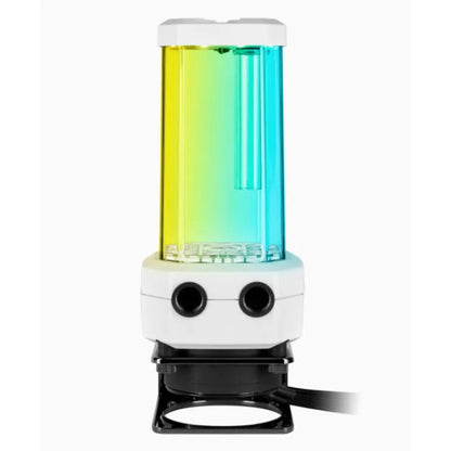 corsair-hydro-x-series-xd5-rgb-pump-reservoir-combo-pompe-et-reservoir-du-systeme-de-refroidissement-par-liquide
