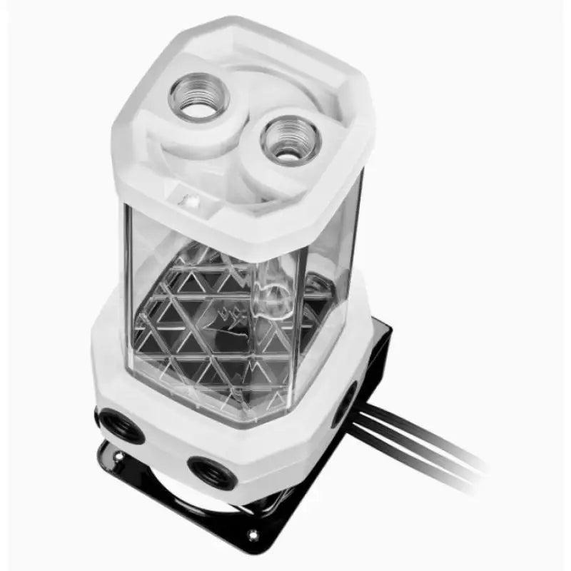 corsair-hydro-x-series-xd5-rgb-pump-reservoir-combo-pompe-et-reservoir-du-systeme-de-refroidissement-par-liquide
