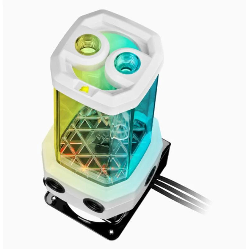 corsair-hydro-x-series-xd5-rgb-pump-reservoir-combo-pompe-et-reservoir-du-systeme-de-refroidissement-par-liquide