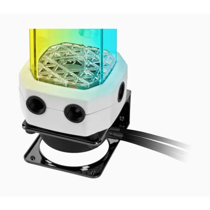 corsair-hydro-x-series-xd5-rgb-pump-reservoir-combo-pompe-et-reservoir-du-systeme-de-refroidissement-par-liquide