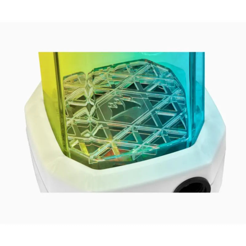 corsair-hydro-x-series-xd5-rgb-pump-reservoir-combo-pompe-et-reservoir-du-systeme-de-refroidissement-par-liquide