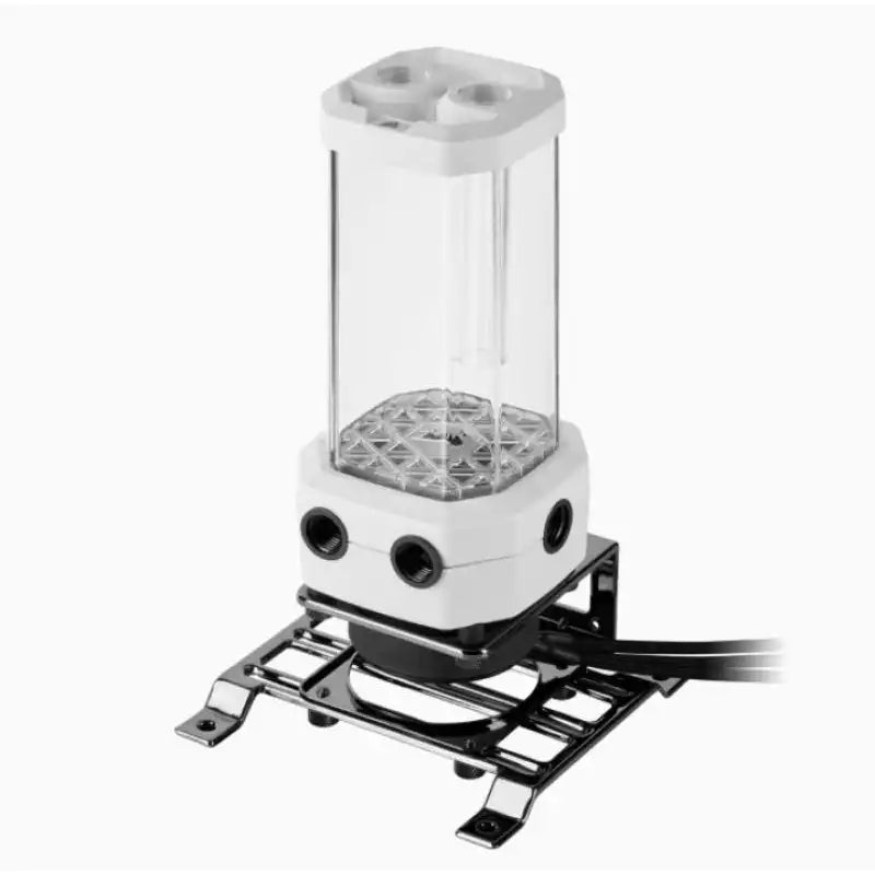 corsair-hydro-x-series-xd5-rgb-pump-reservoir-combo-pompe-et-reservoir-du-systeme-de-refroidissement-par-liquide