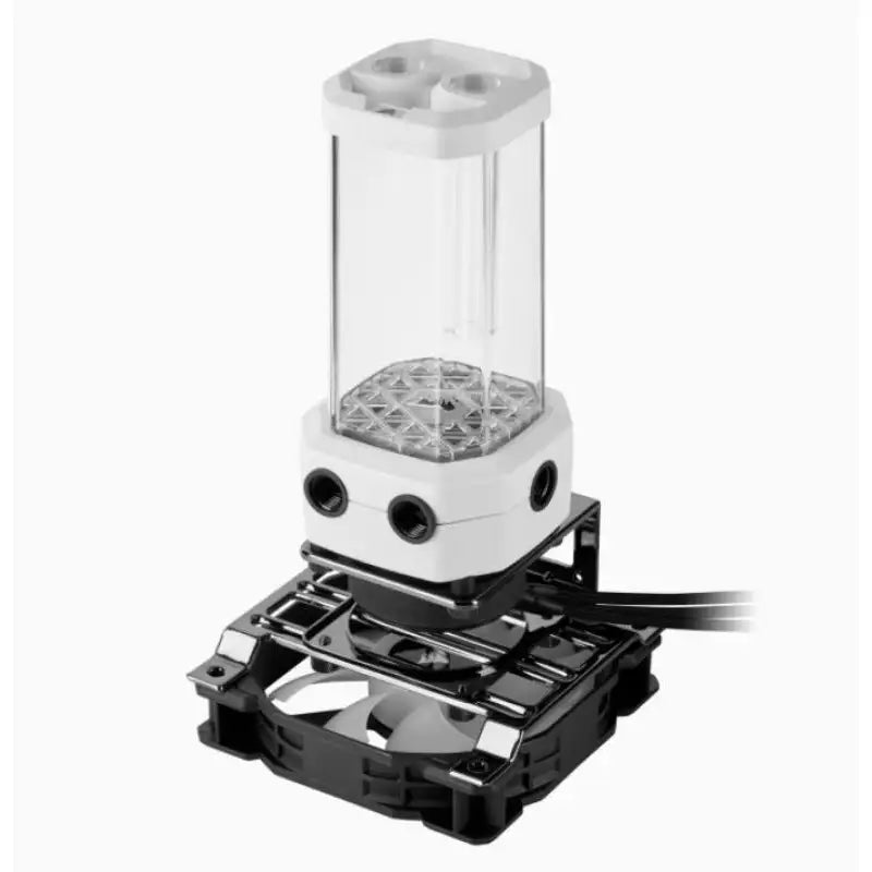 corsair-hydro-x-series-xd5-rgb-pump-reservoir-combo-pompe-et-reservoir-du-systeme-de-refroidissement-par-liquide
