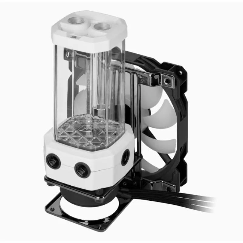 corsair-hydro-x-series-xd5-rgb-pump-reservoir-combo-pompe-et-reservoir-du-systeme-de-refroidissement-par-liquide