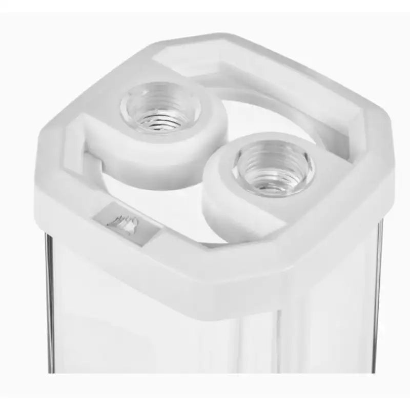 corsair-hydro-x-series-xd5-rgb-pump-reservoir-combo-pompe-et-reservoir-du-systeme-de-refroidissement-par-liquide