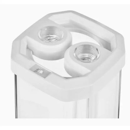 corsair-hydro-x-series-xd5-rgb-pump-reservoir-combo-pompe-et-reservoir-du-systeme-de-refroidissement-par-liquide