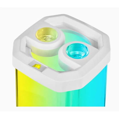 corsair-hydro-x-series-xd5-rgb-pump-reservoir-combo-pompe-et-reservoir-du-systeme-de-refroidissement-par-liquide