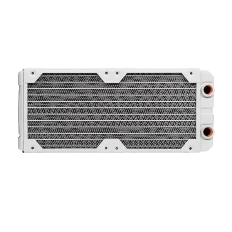 corsair-hydro-x-series-xr5-240-radiateur-du-systeme-de-refroidissement